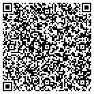 QR code with All Mighty Carpet & Upholstery contacts