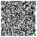 QR code with Mail Boxes Etc contacts
