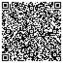 QR code with Raven Moving & Storage contacts