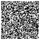 QR code with Baugo Janitorial Services contacts
