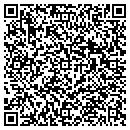 QR code with Corvette City contacts