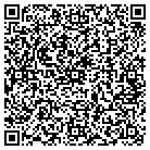 QR code with Pro-Tech Pest Management contacts