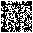QR code with Smagala Amy DVM contacts