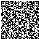 QR code with Rawls Pest Control contacts