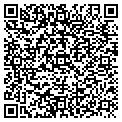 QR code with R&B Logging Inc contacts