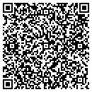 QR code with Carl B Stayberg contacts