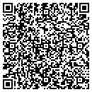 QR code with Rolling Acres Pet Cemetery contacts