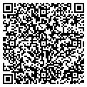 QR code with Corvettes Of Lodi contacts