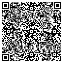 QR code with Church Resources contacts