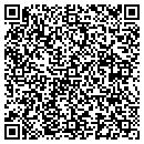 QR code with Smith Raymond N DVM contacts