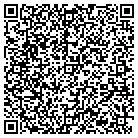 QR code with Rays Termite And Pest Control contacts