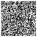 QR code with Bernau & Jones contacts