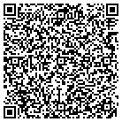 QR code with Ron's Puppies contacts