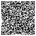 QR code with Majkut Computer contacts