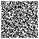 QR code with Smith Suzanne J DVM contacts