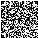 QR code with Lamp Post The contacts