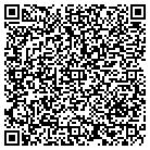 QR code with Management Information Systems contacts