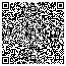 QR code with Recon Pest Management contacts