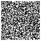 QR code with C-Owoody's Auto Body contacts