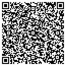 QR code with Snyder Laura J DVM contacts