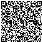 QR code with Richard Andrews Logging CO contacts