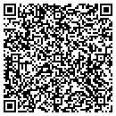 QR code with Reed Exterminating contacts