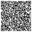 QR code with Regency Moving CO contacts