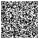 QR code with Marc Software Inc contacts