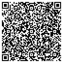 QR code with Reed Exterminating contacts