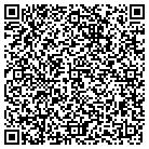 QR code with Nu-Way Concrete Co Inc contacts