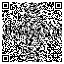 QR code with Somershoe Rachel DVM contacts