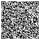 QR code with Richard & Mike Lynch contacts