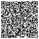 QR code with Regency Moving & Storage LLC contacts
