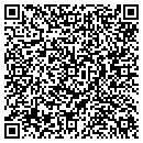 QR code with Magnum Racing contacts