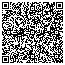 QR code with Somjen Kim DVM contacts
