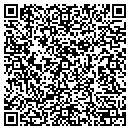 QR code with reliable moving contacts