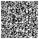 QR code with Cram's Auto Painting Inc contacts