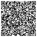 QR code with Ryan's Wildlife Control Svcs contacts
