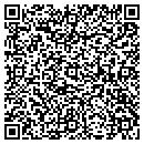QR code with All Stars contacts