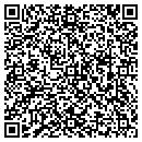 QR code with Souders Megan L DVM contacts