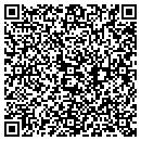 QR code with Dreamstructure Inc contacts