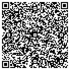 QR code with C&R AUTO BODY SHOP contacts