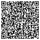 QR code with Martins Computers contacts