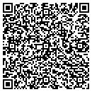 QR code with Richmond Logging Inc contacts
