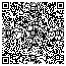 QR code with Ferkovich Construction contacts