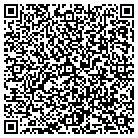 QR code with South Branch Veterinary Service contacts
