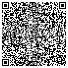 QR code with Reston Econo Van Lines LLC contacts
