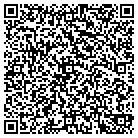 QR code with Mason Computer Service contacts