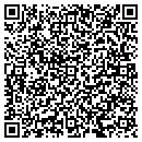 QR code with R J Fithen Logging contacts