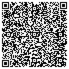 QR code with R G Quality Moving & Storage LLC contacts
